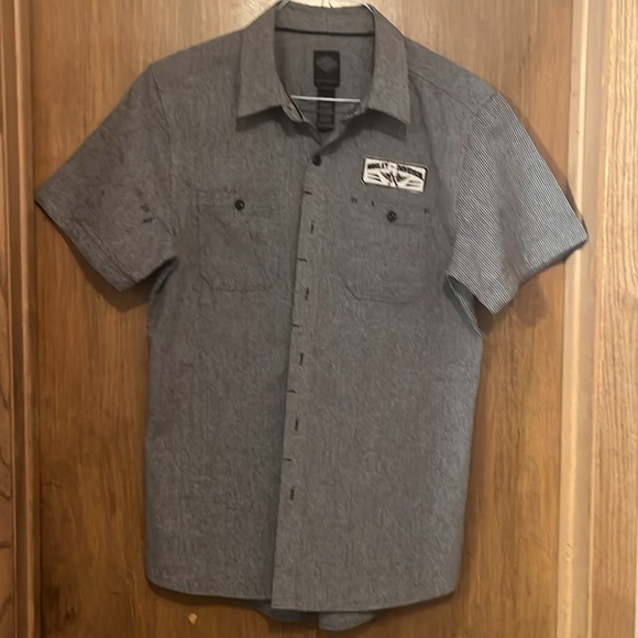 2 for $30.00 - Picture 4 of 6